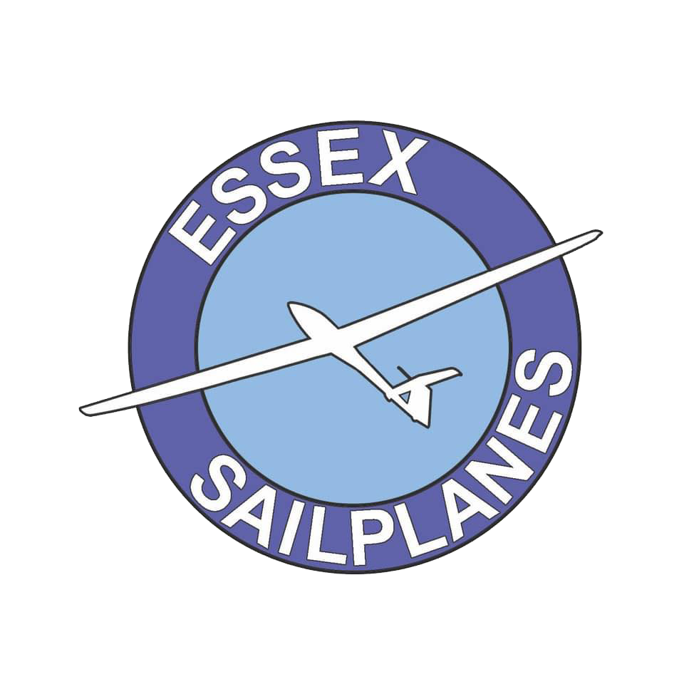 Essex Sailplanes