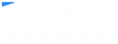 Ibex Insurance Logo