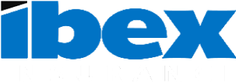 Ibex Insurance Logo