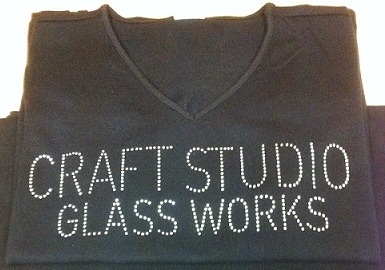 Craft Studio diamante