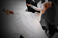 Ballroom-Latin-Dancers-For-Hire-01
