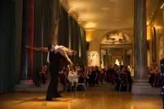 Ballroom-Latin-Dancers-For-Hire-06