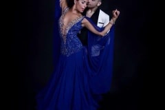 Ballroom-and-Latin-Dancers-for-Hire-25