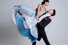 Ballroom-and-Latin-Dancers-for-Hire-26