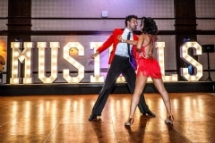Ballroom-and-Latin-Dancers-for-Hire-31