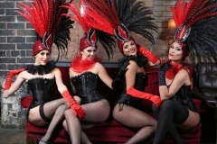 Red-black-Moulin-Burlesque-02