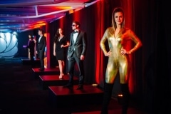 James-Bond-themed-hosts-hostesses-dancers-for-hire-02