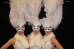 Masquerade-themed-showgirls-08