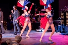 Event-Dancers-UK-Rat-Pack-Tribute-Show-for-Hire