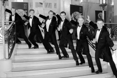 event-dancers-uk-male-tap-dancers-great-gatsby-1920s