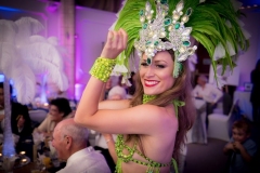 Rio-Carnival-Dancers-for-hire-02