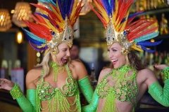Rio-Carnival-Dancers-for-hire-07