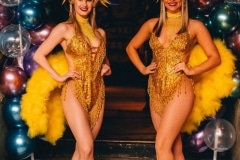 Rio-Carnival-Dancers-for-hire-10