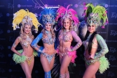 Rio-Carnival-Dancers-for-hire-12