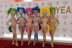 Rio-Carnival-Dancers-for-hire-13