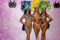 Rio-Carnival-Dancers-for-hire-14
