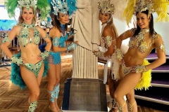 Rio-Carnival-Dancers-for-hire-15