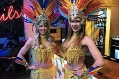 Rio-Carnival-Dancers-for-hire-18