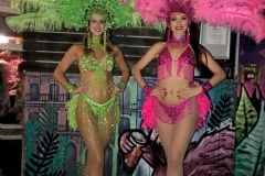 Rio-Carnival-Dancers-for-hire-20