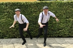 Tap-Dancers-for-hire-13
